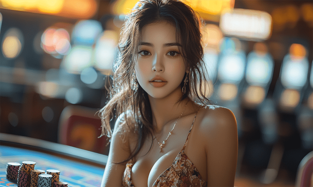7m macao