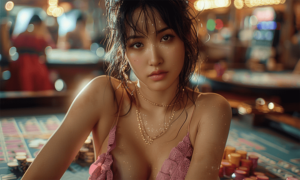 888b app casino