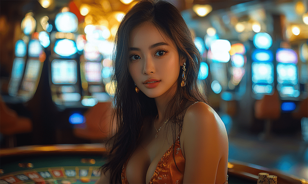 88bet sòng bạc