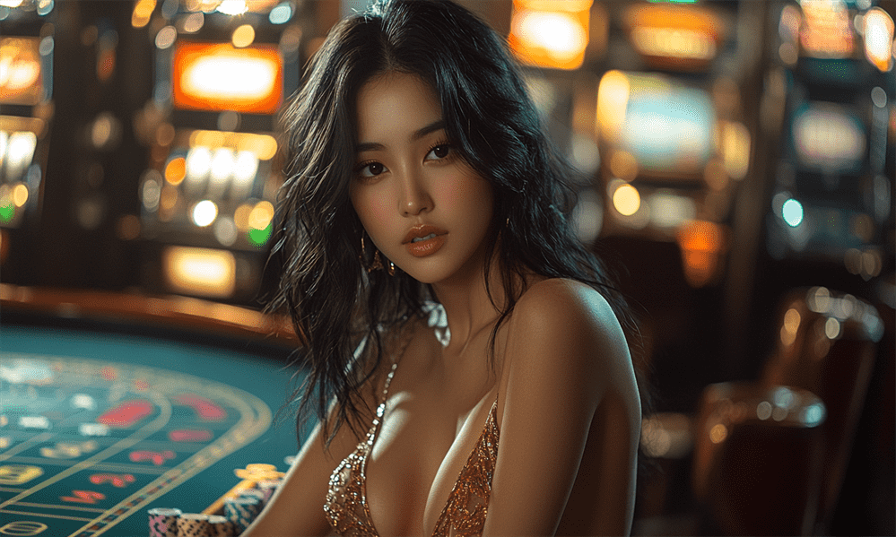 ae3888 🎖 casino sòng bài trực tuyến 🎖 ae888 venus